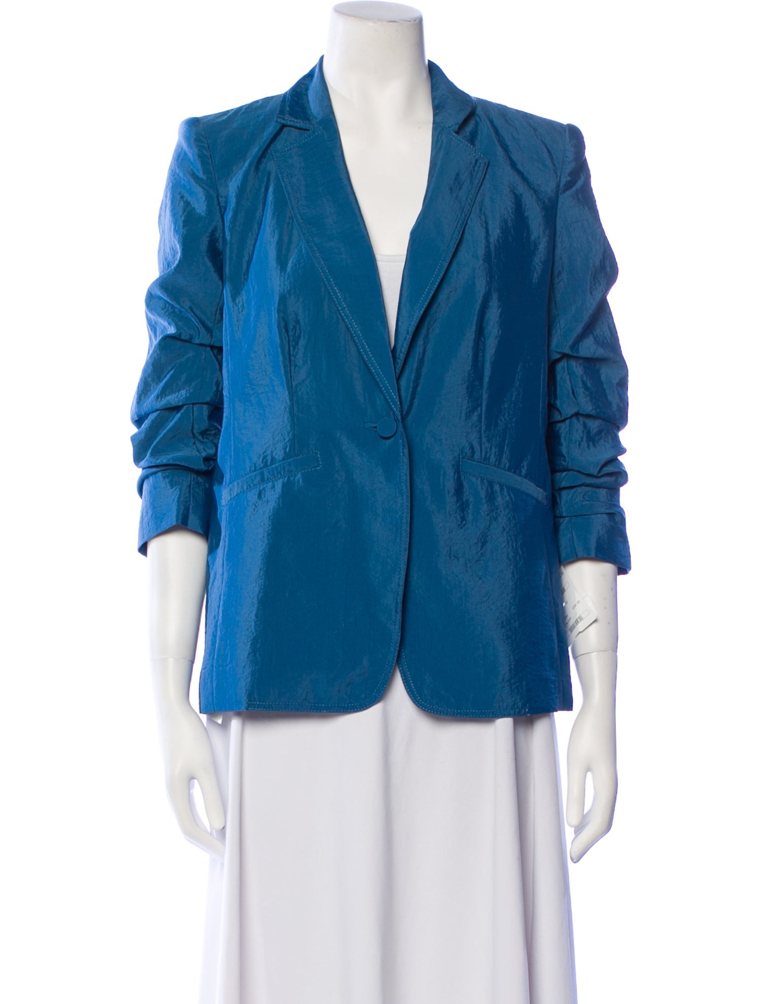 Cinq à Sept Blazer w/ Tags