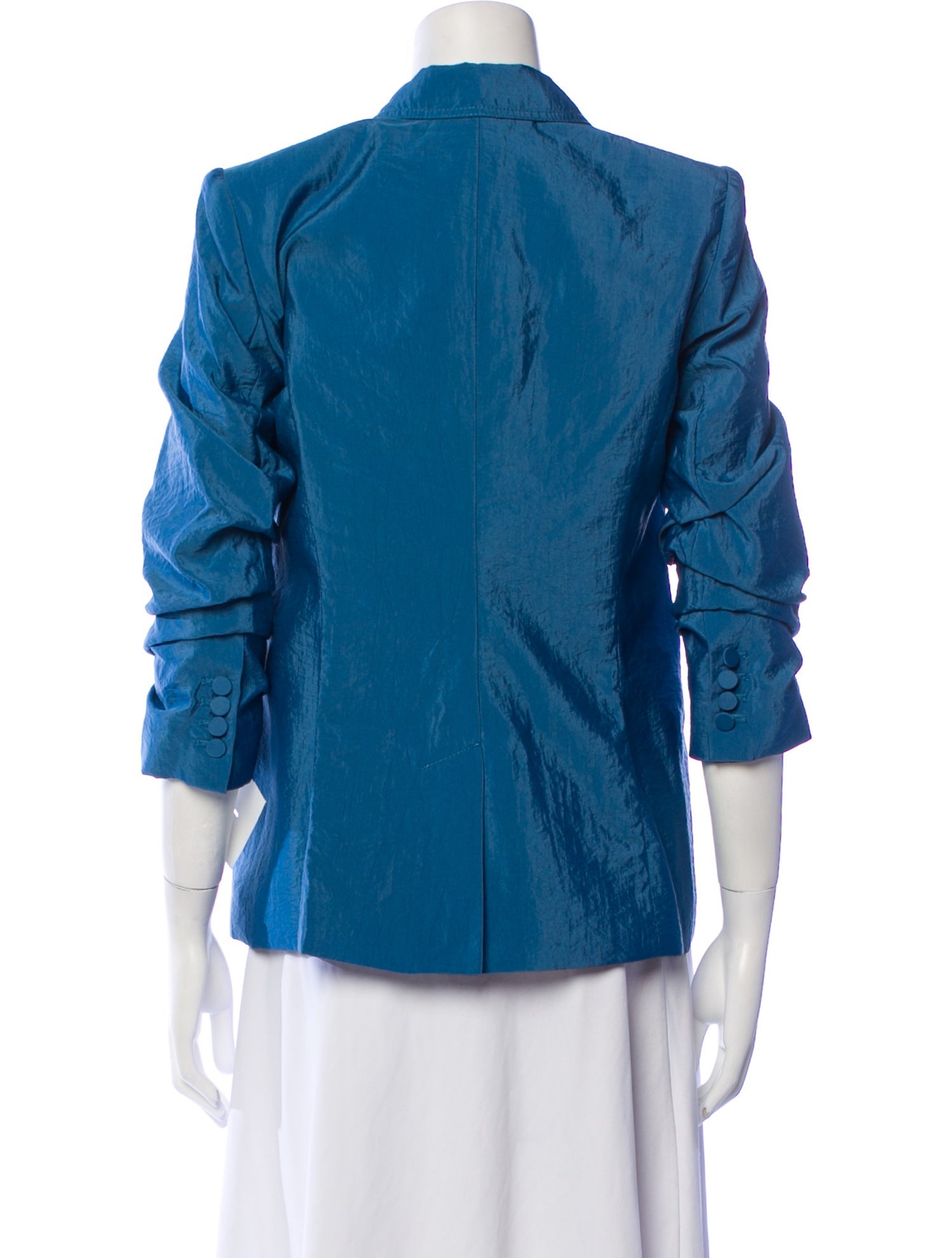 Cinq à Sept Blazer w/ Tags