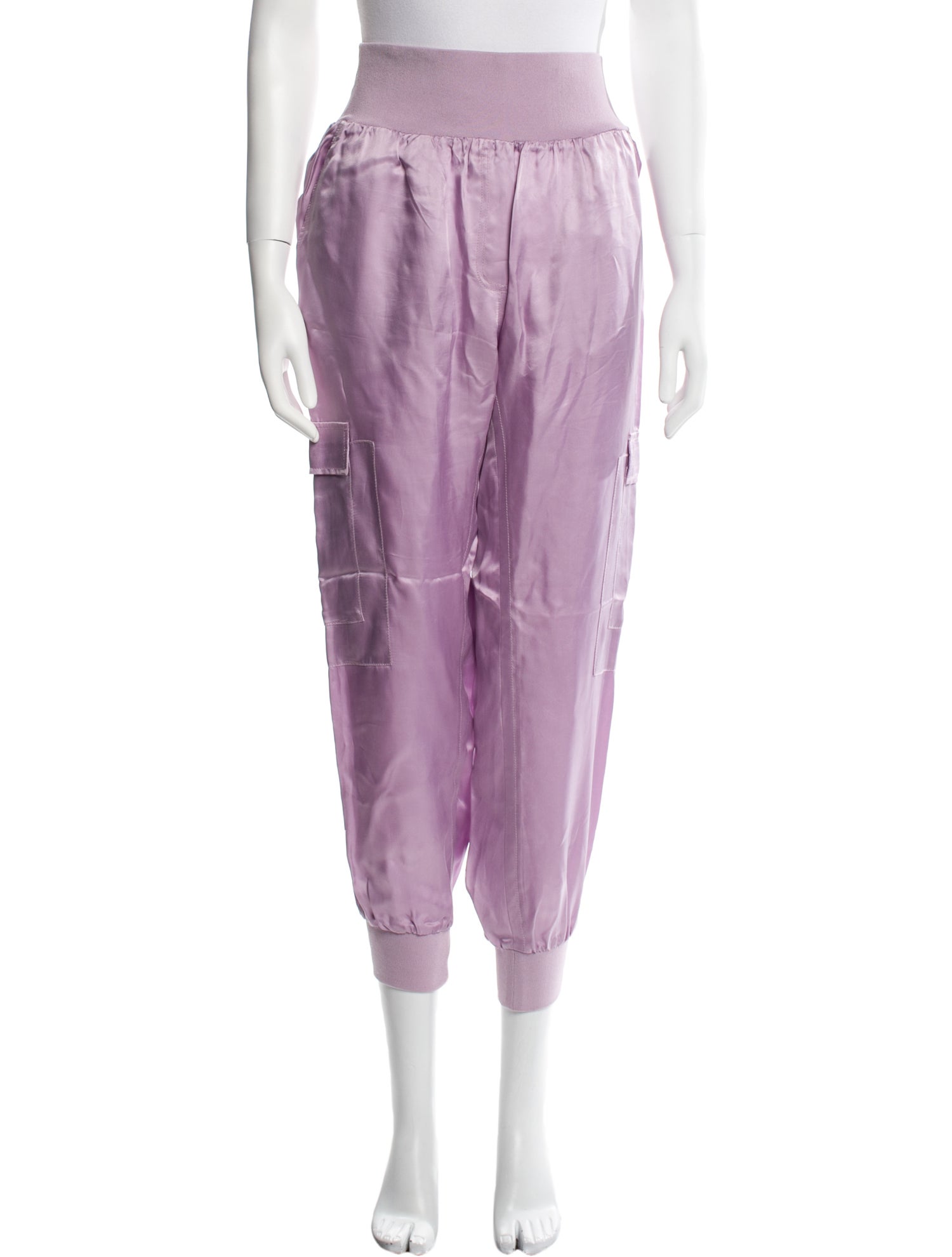 Cinq à Sept Skinny Leg Pants