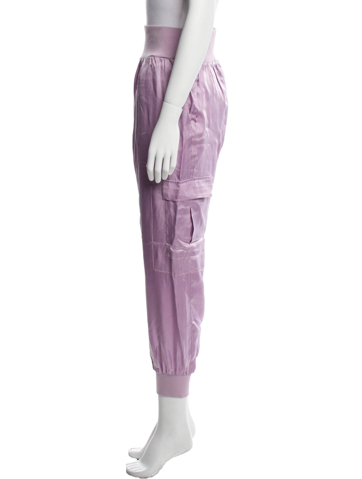 Cinq à Sept Skinny Leg Pants