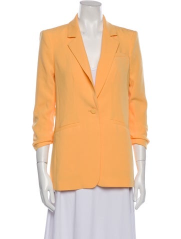 Cinq à Sept Jackets Blazer XS