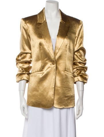 Cinq à Sept Jackets Blazer US 10 | L