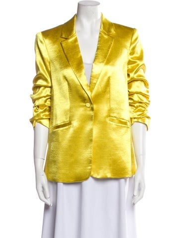 Cinq à Sept Jackets Evening Jacket US 4 | S