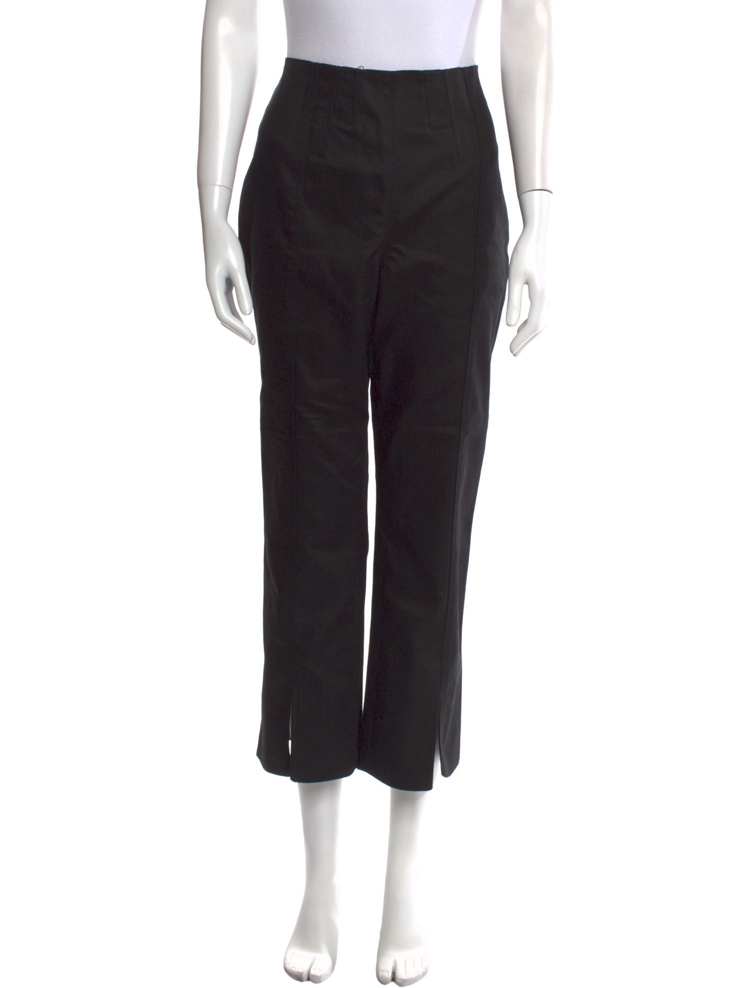 Cinq à Sept Wide Leg Pants w/ Tags