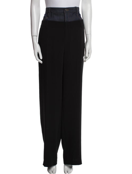 Cinq à Sept Pant Set