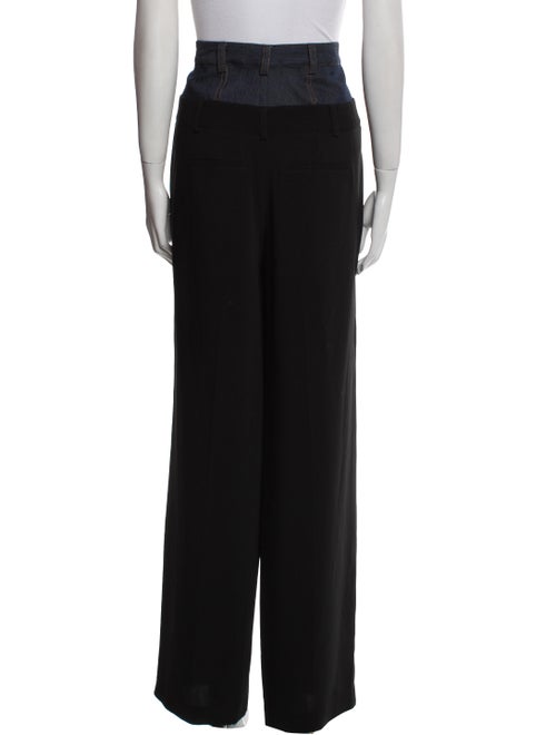 Cinq à Sept Pant Set