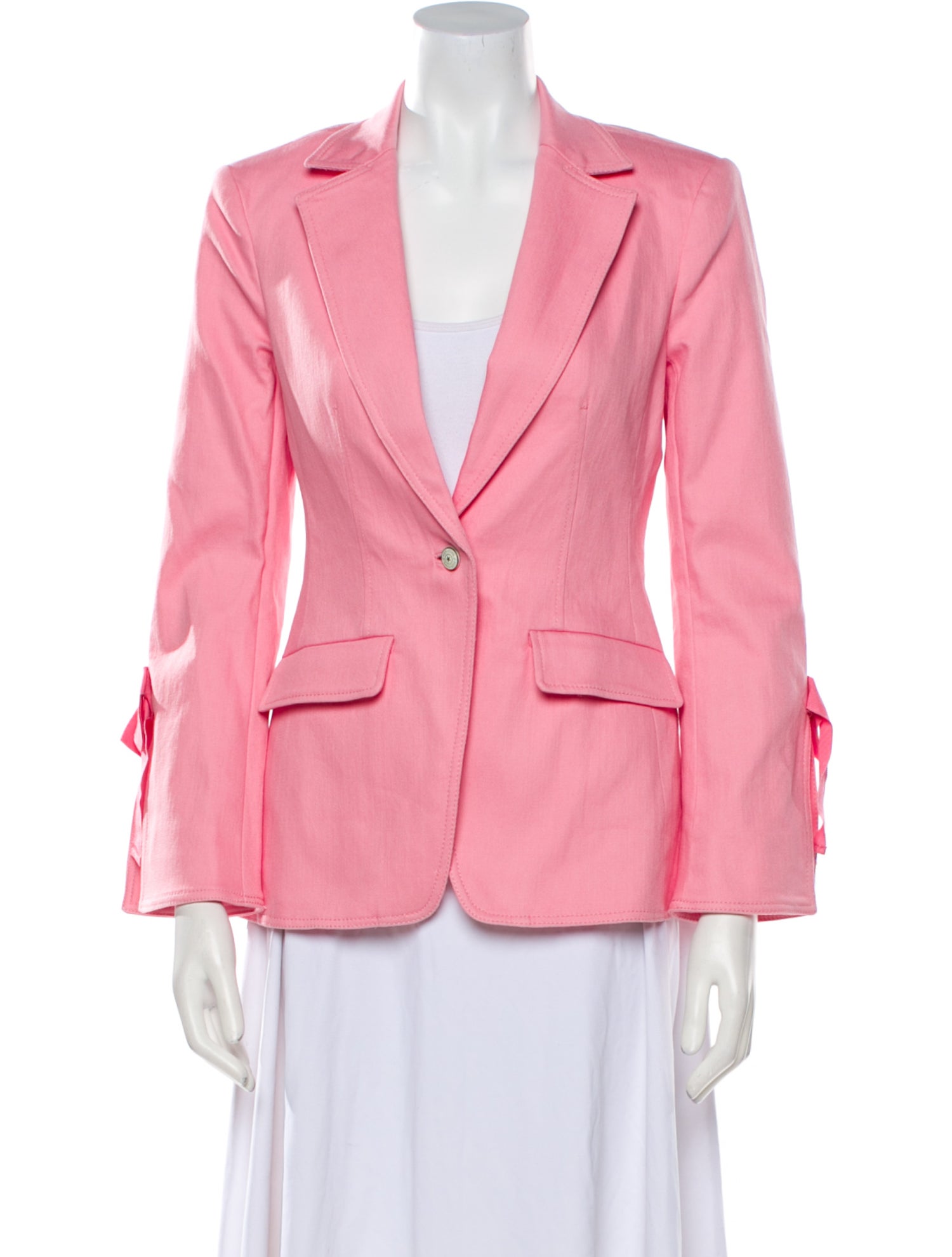 Cinq à Sept Blazer w/ Tags