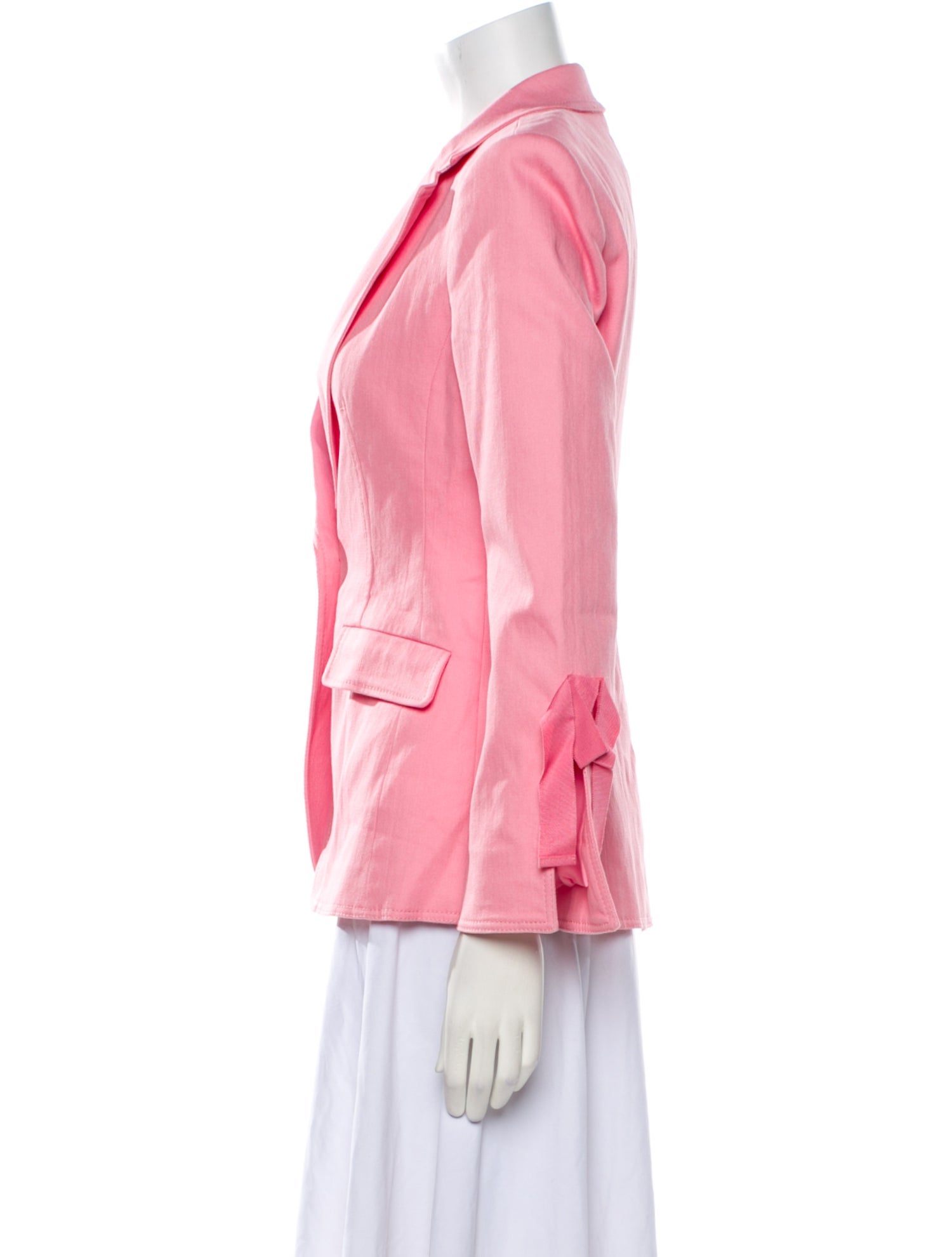 Cinq à Sept Blazer w/ Tags