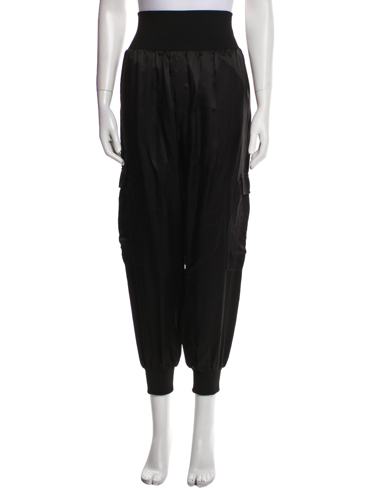 Cinq à Sept Skinny Leg Pants