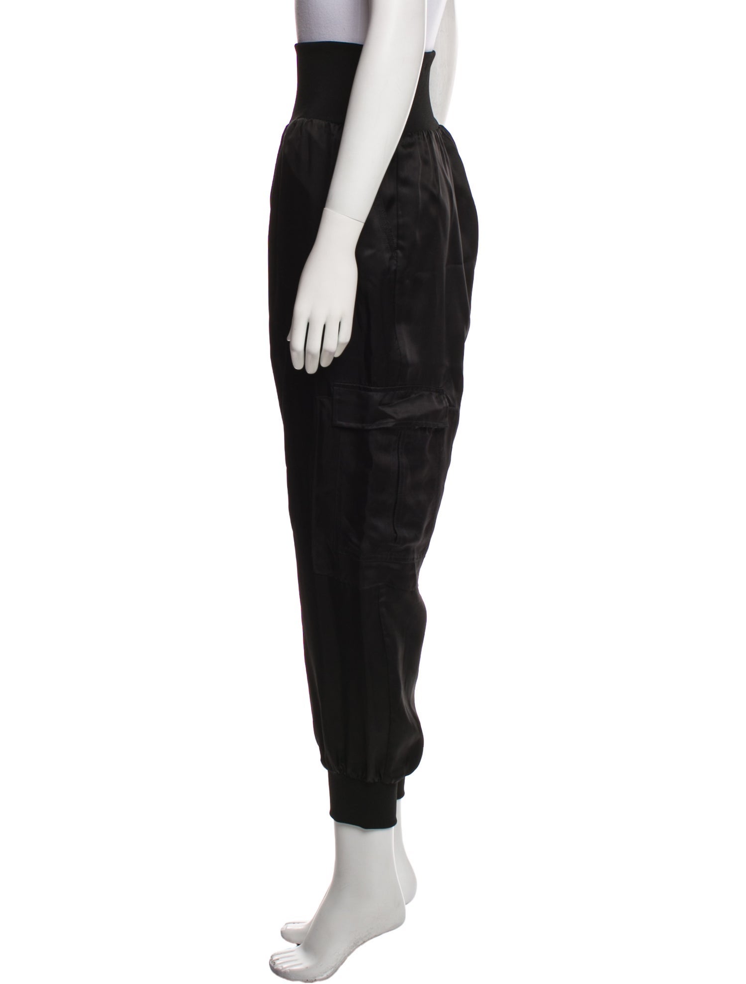 Cinq à Sept Skinny Leg Pants