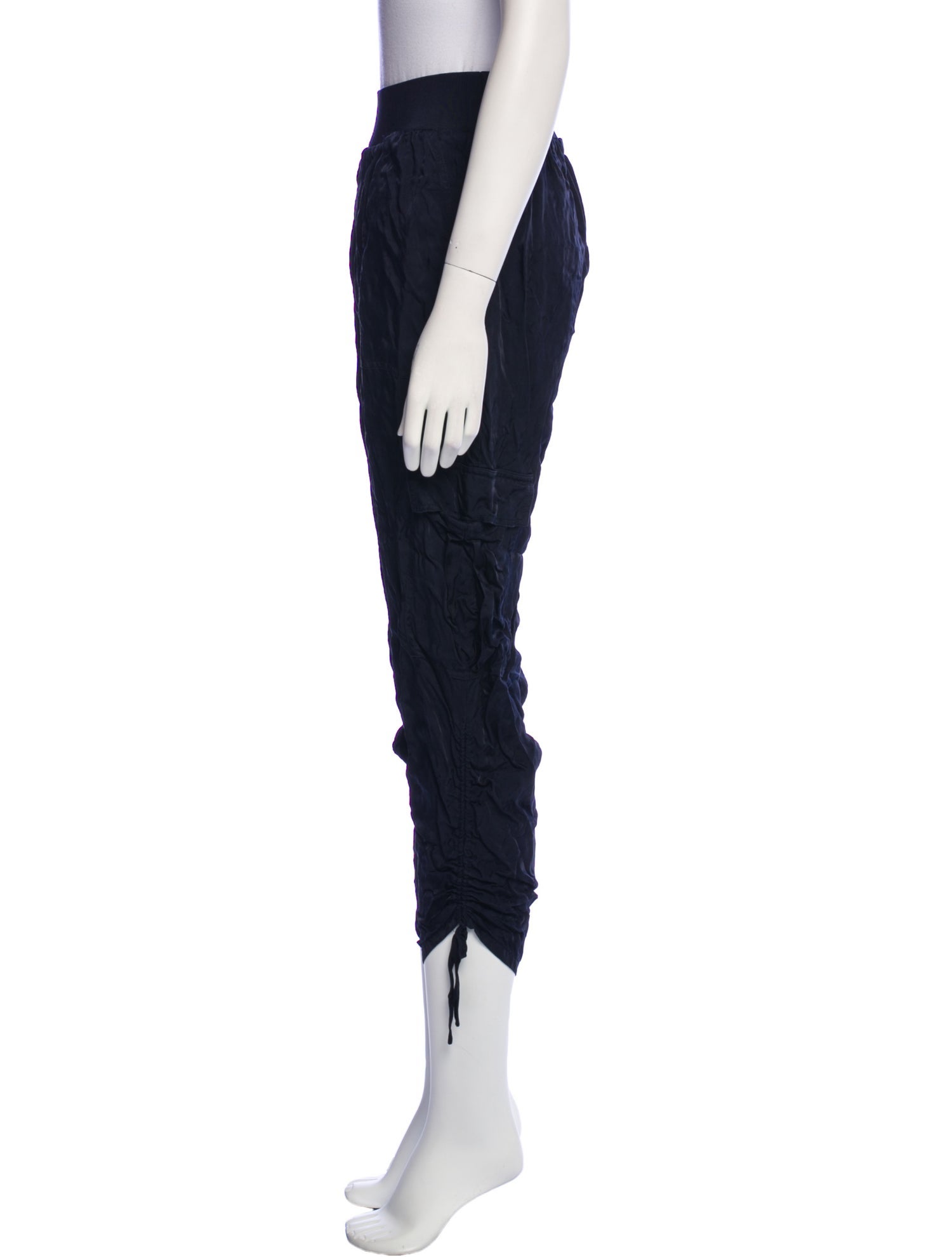 Cinq à Sept Skinny Leg Pants