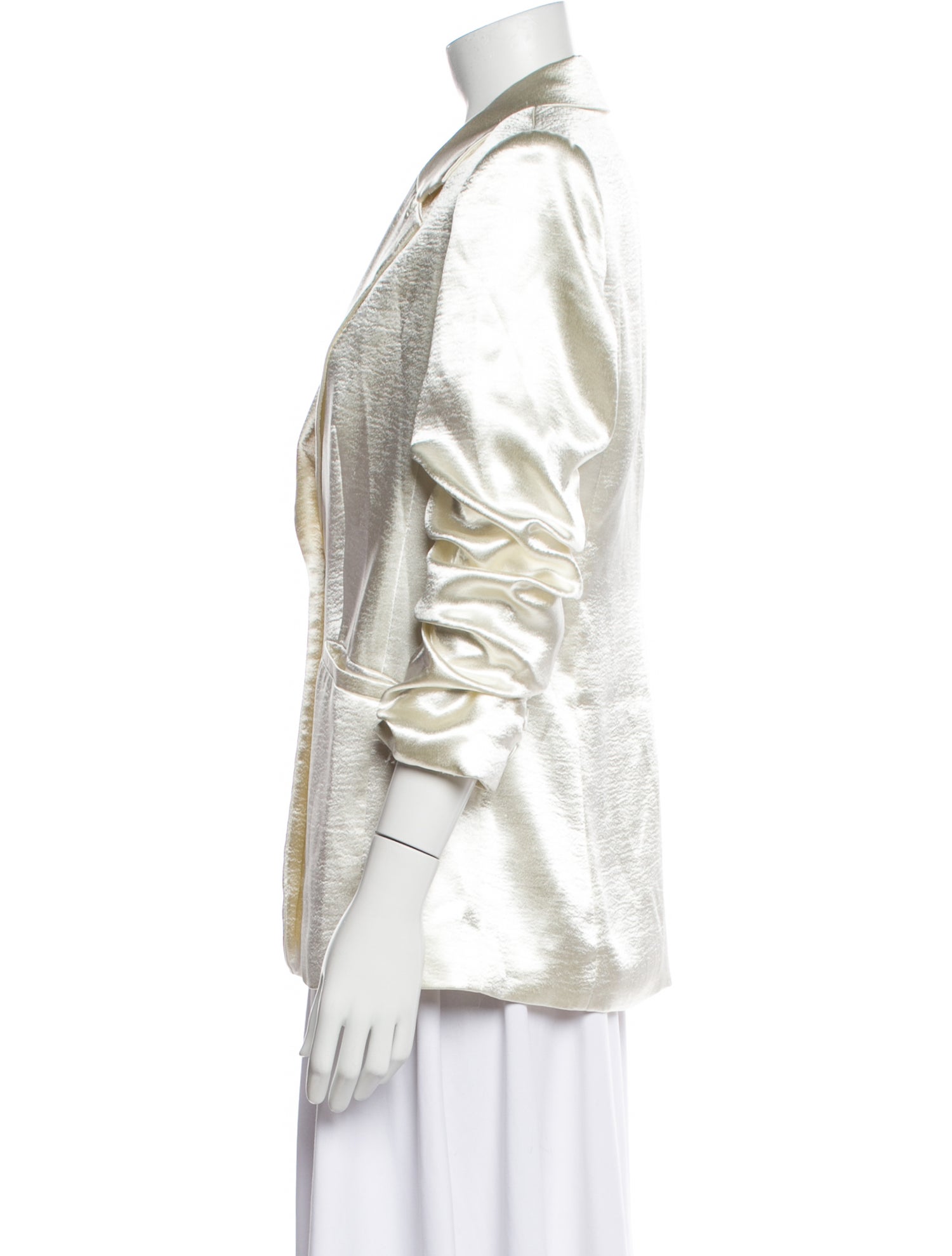 Cinq à Sept Blazer