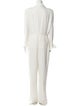 Cinq à Sept Jumpsuit