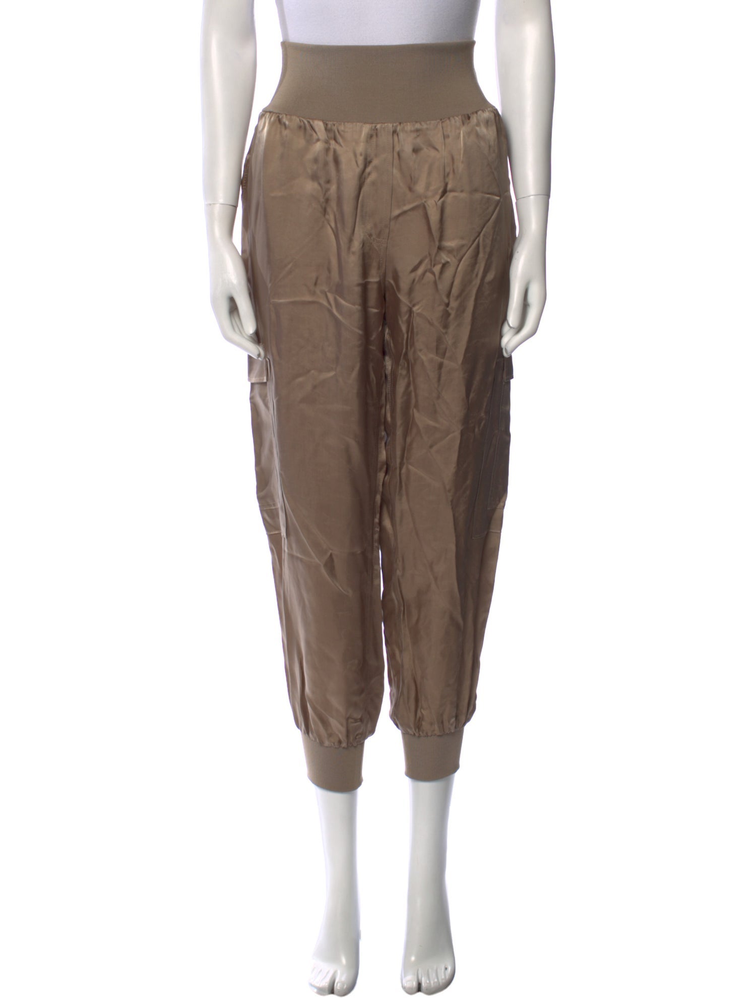 Cinq à Sept Skinny Leg Pants