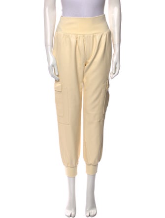 Cinq à Sept Skinny Leg Pants