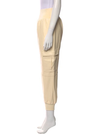 Cinq à Sept Skinny Leg Pants