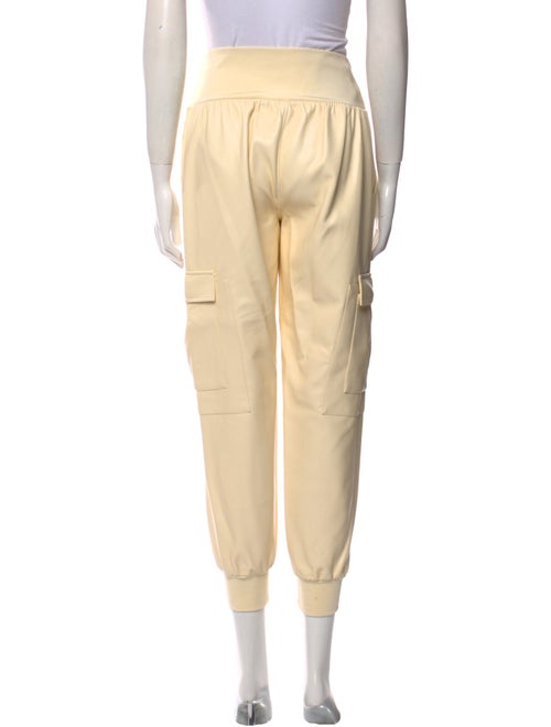 Cinq à Sept Skinny Leg Pants