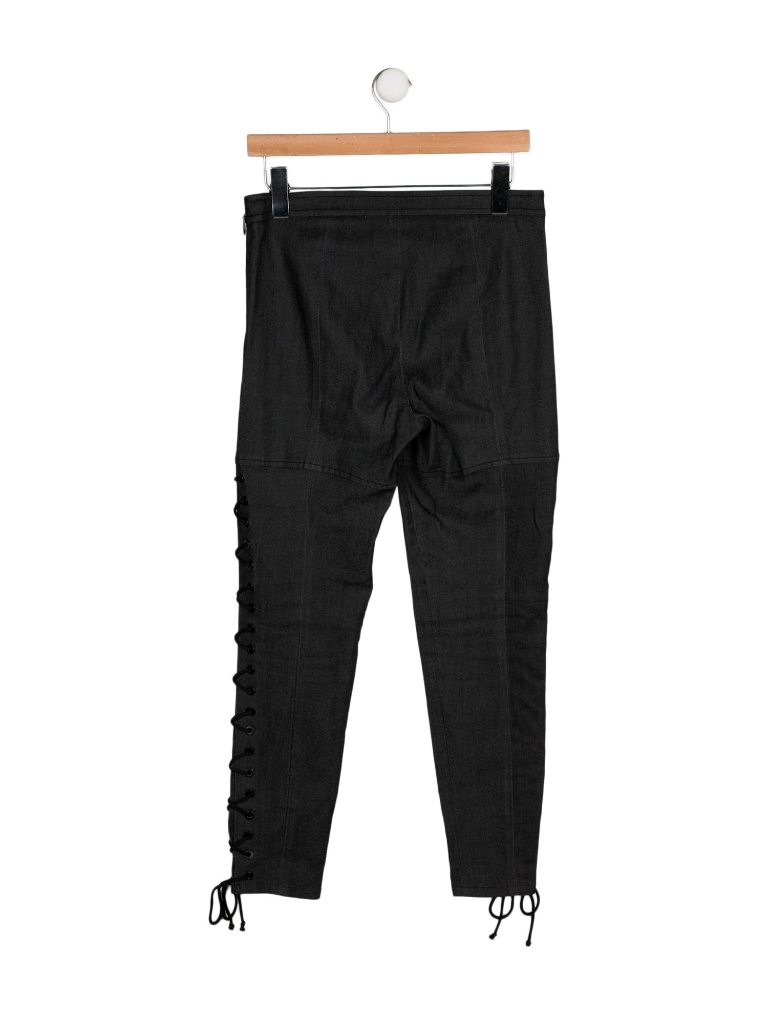 Cinq à Sept Skinny Leg Pants