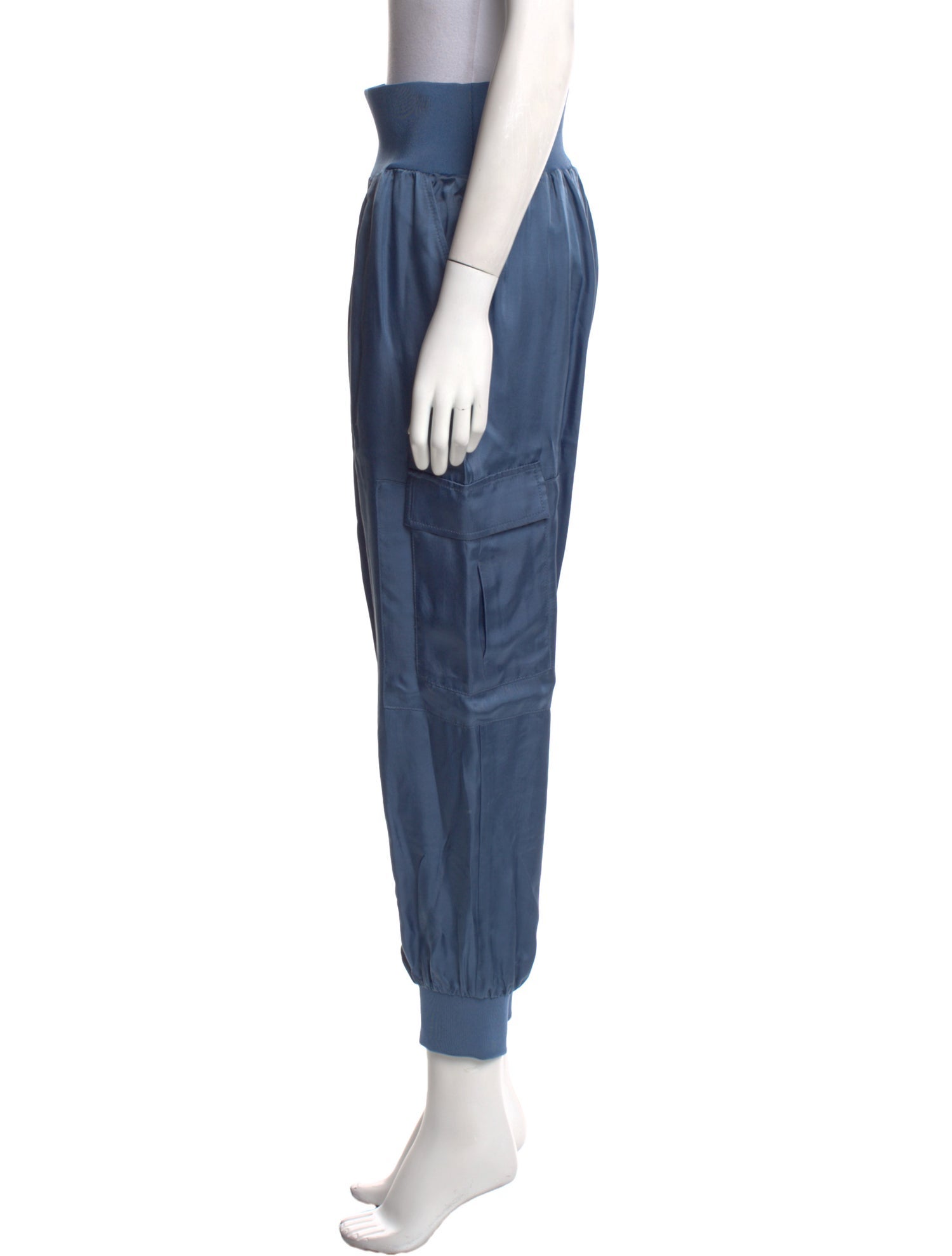 Cinq à Sept Skinny Leg Pants