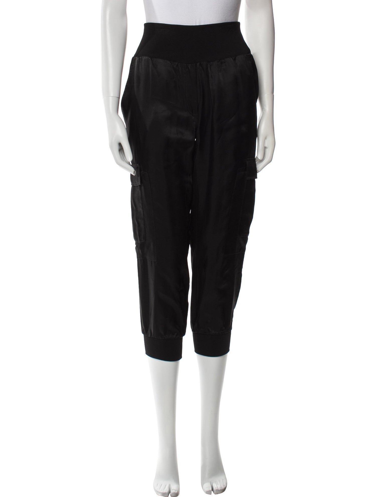 Cinq à Sept Skinny Leg Pants