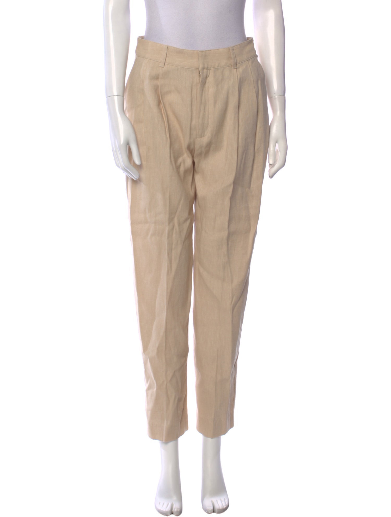 Cinq à Sept Skinny Leg Pants