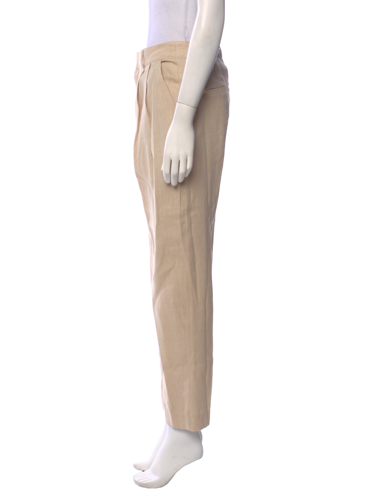 Cinq à Sept Skinny Leg Pants