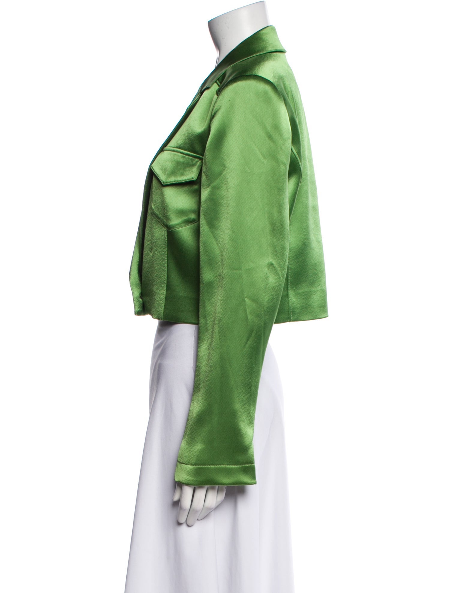Cinq à Sept Blazer