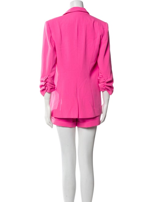 Cinq à Sept Short Set