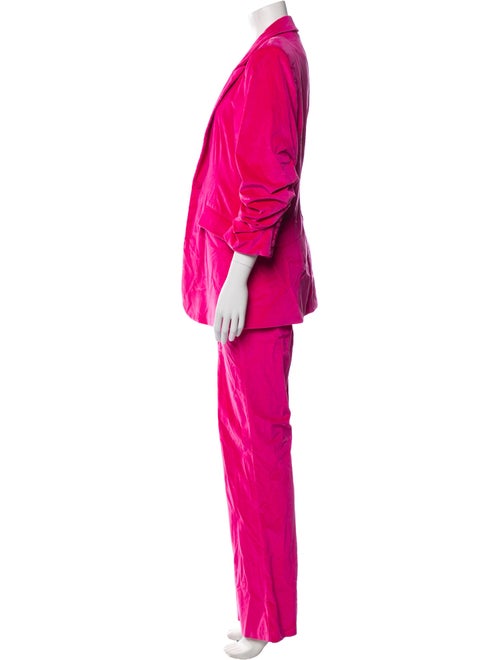 Cinq à Sept Pantsuit