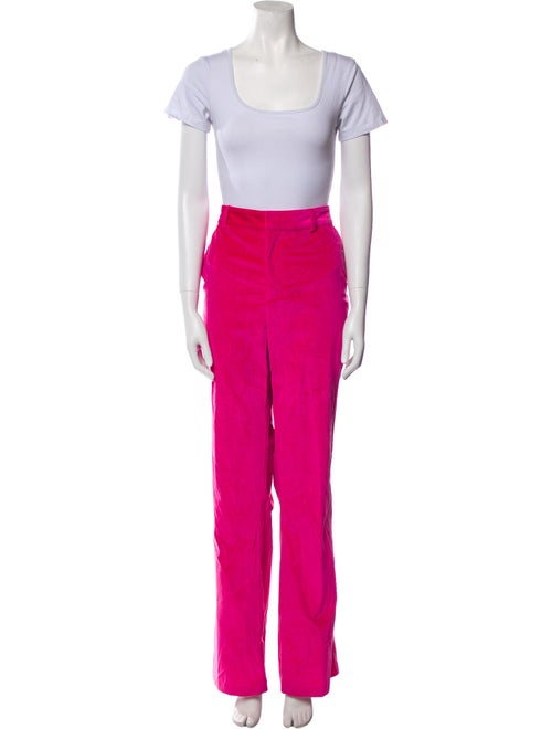 Cinq à Sept Pantsuit