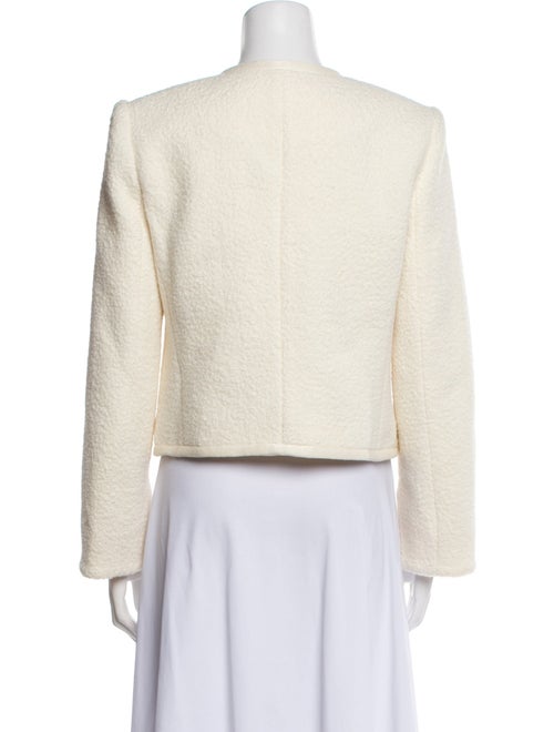 Cinq à Sept Evening Jacket