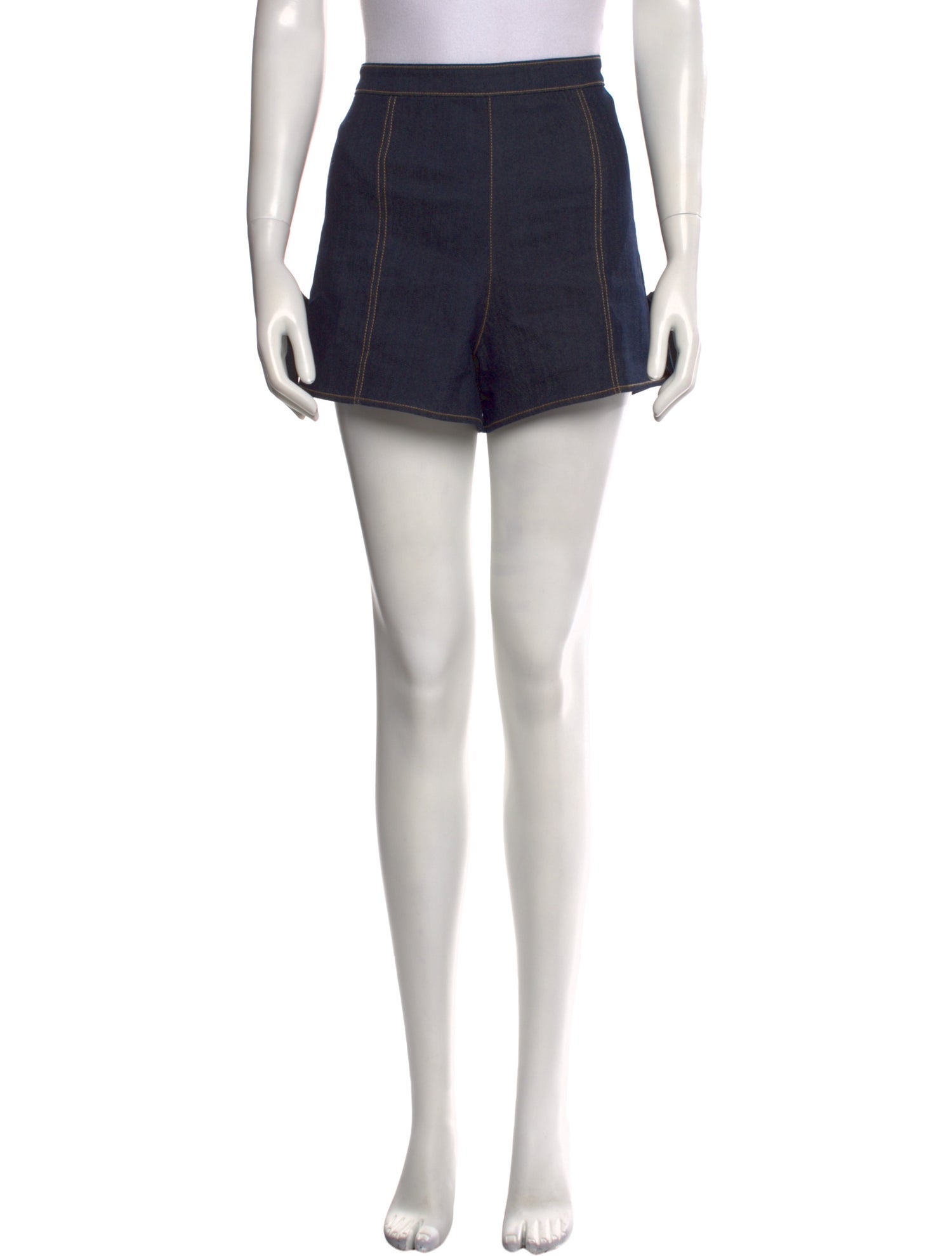 Cinq à Sept Mini Shorts w/ Tags