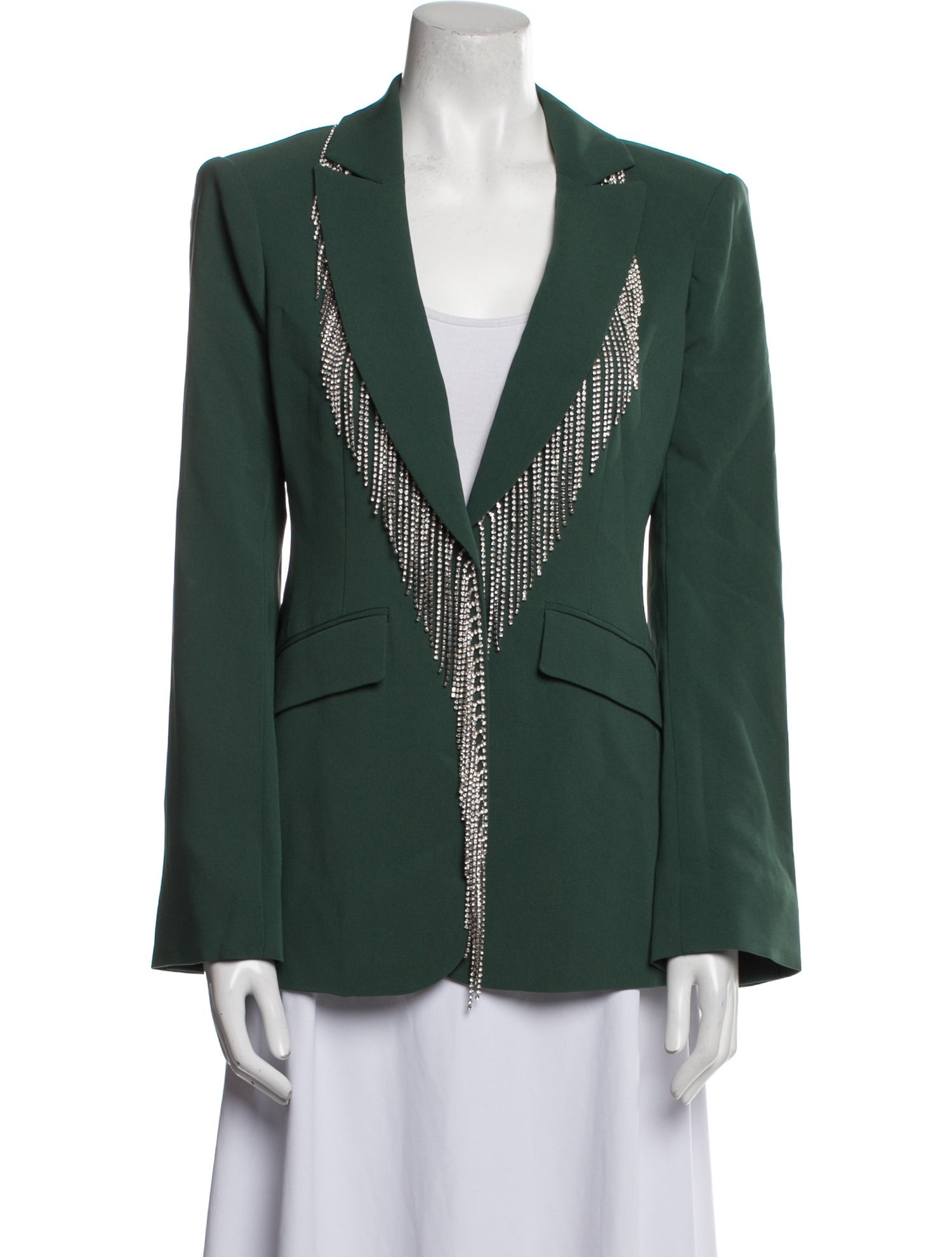 Cinq à Sept Blazer w/ Tags