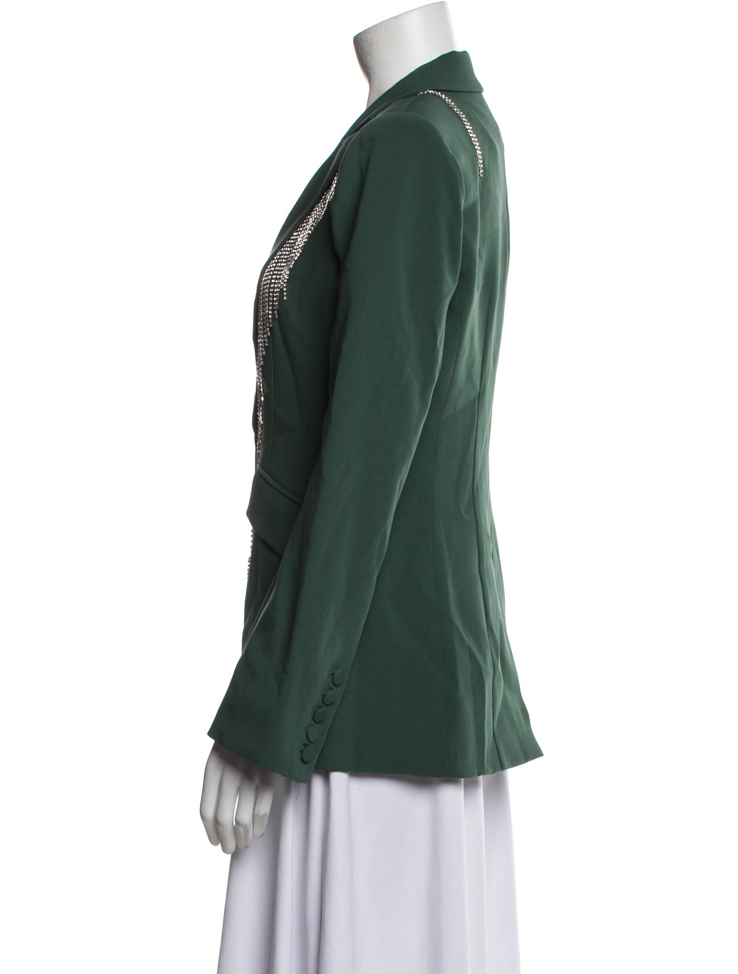 Cinq à Sept Blazer w/ Tags