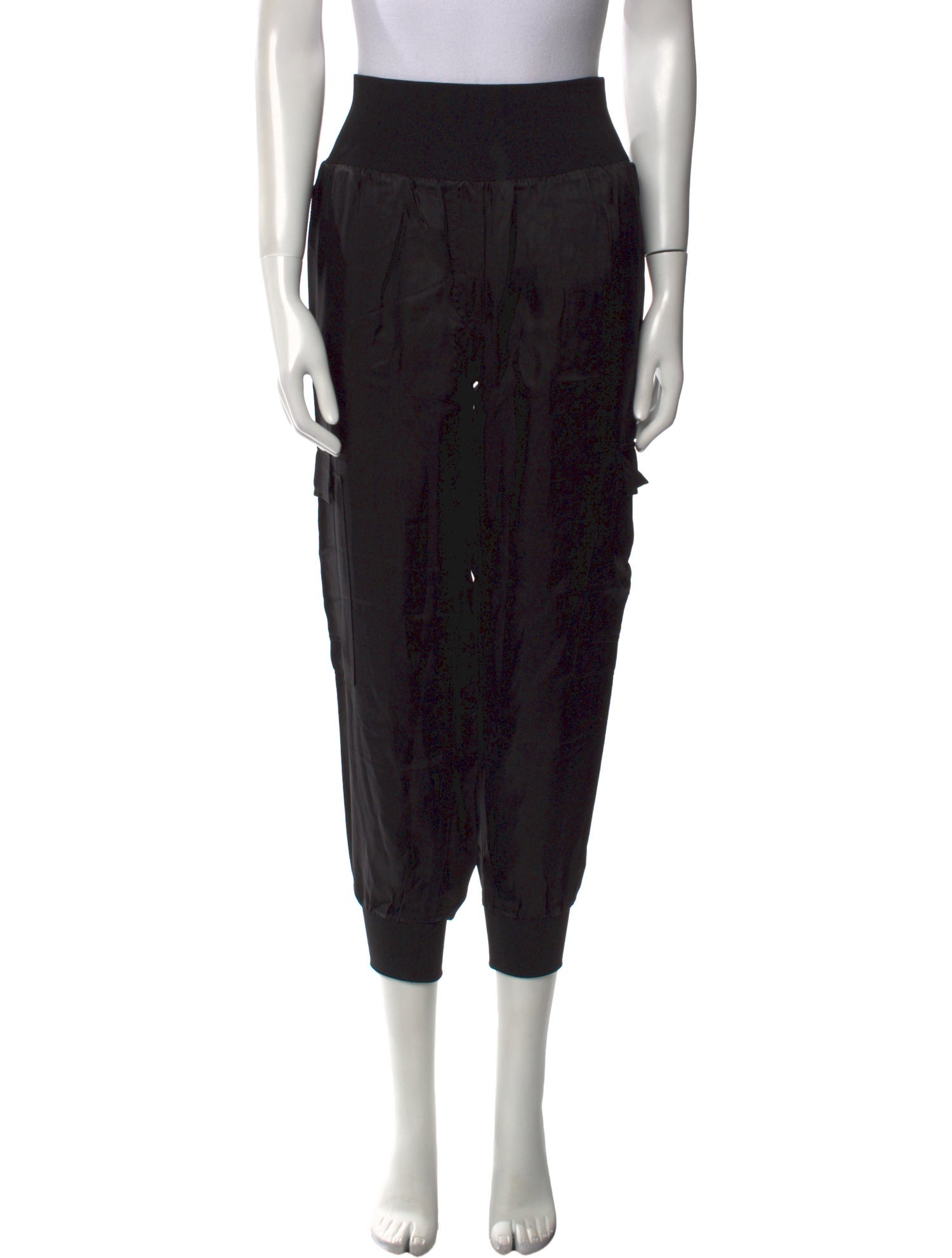 Cinq à Sept Skinny Leg Pants