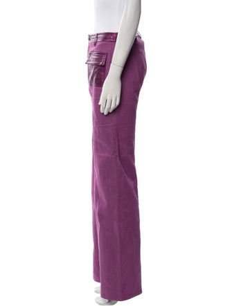 Cinq à Sept Pant Set