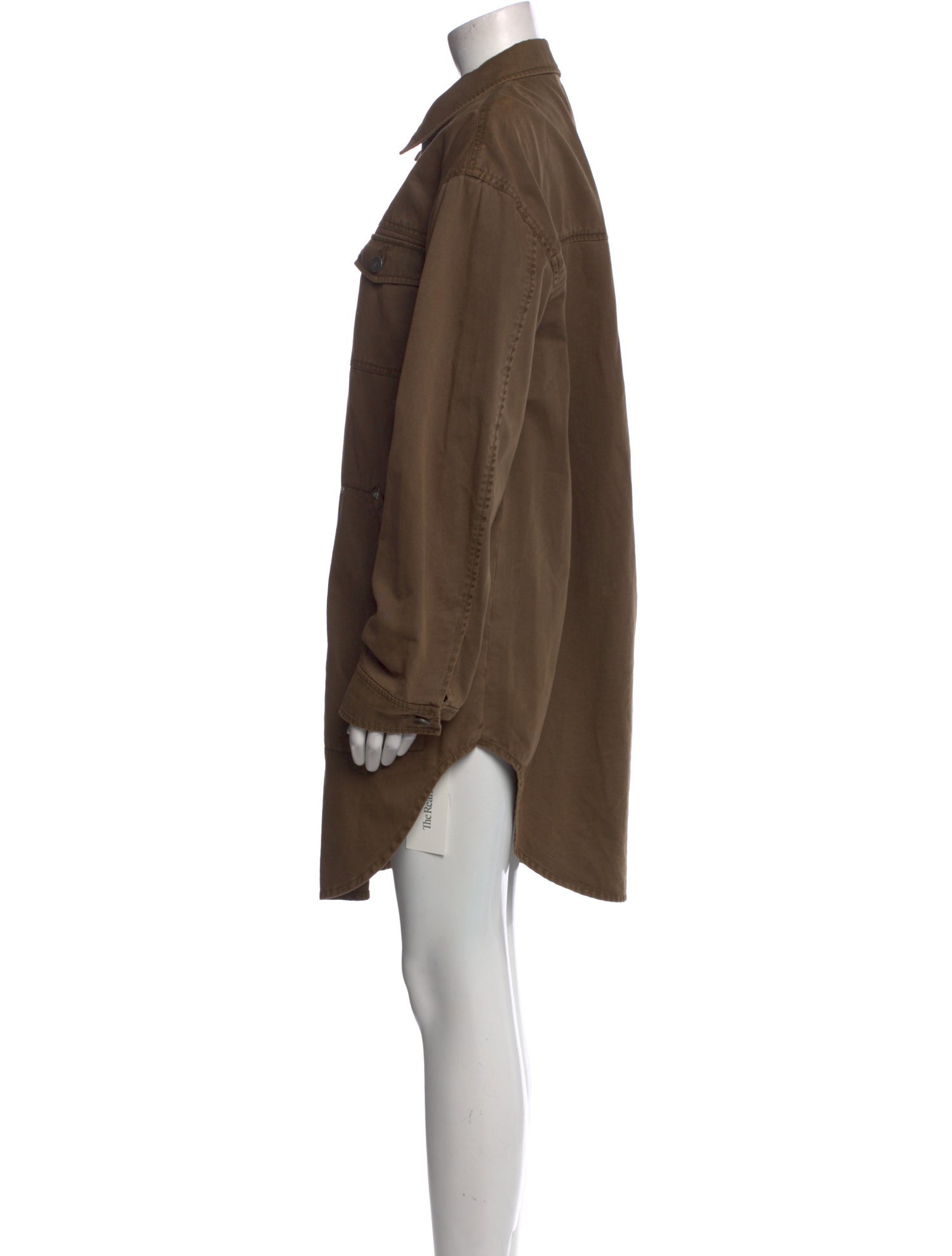 Cinq à Sept Knee-Length Dress