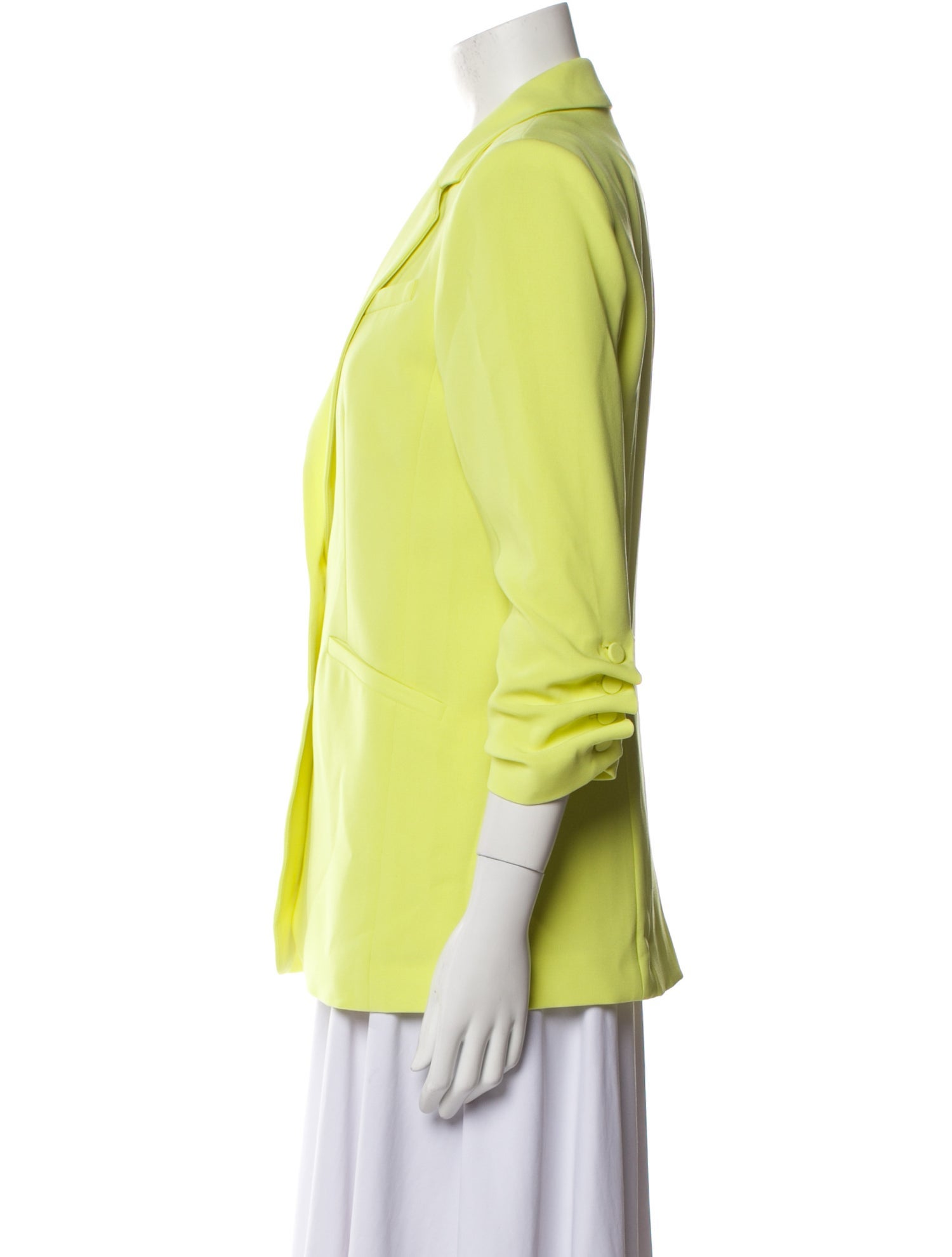 Cinq à Sept Blazer w/ Tags