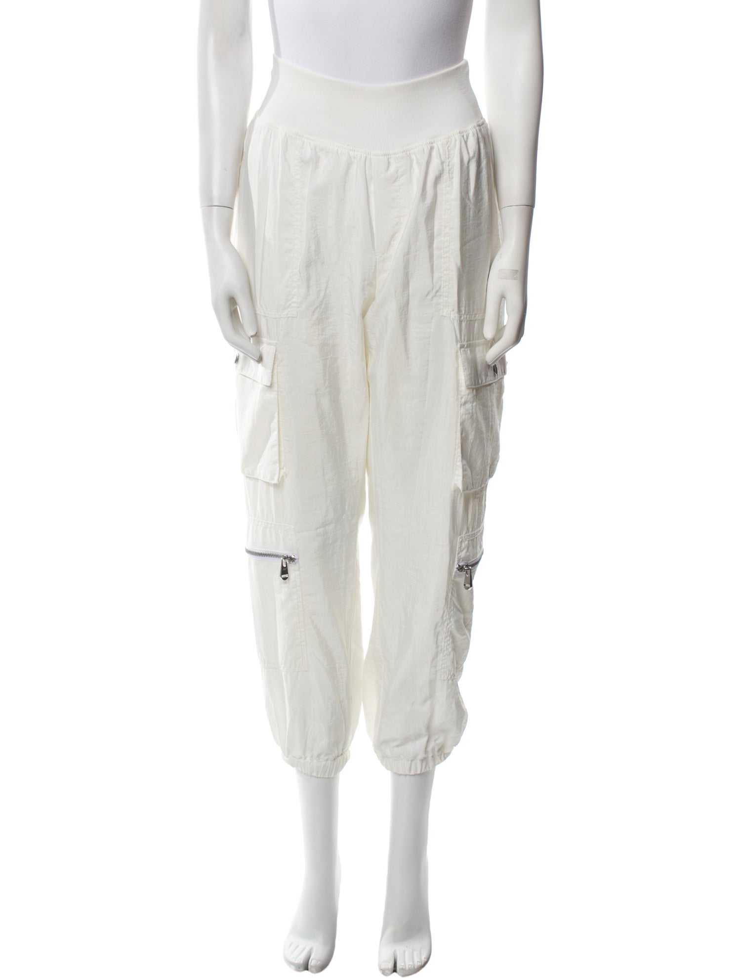 Cinq à Sept Skinny Leg Pants