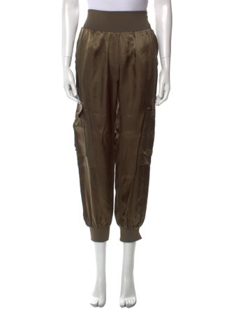 Cinq à Sept Cinq à Sept