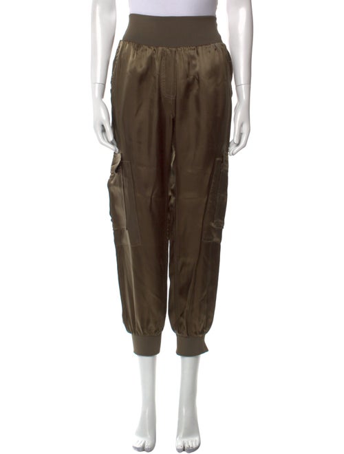 Cinq à Sept Cinq à Sept