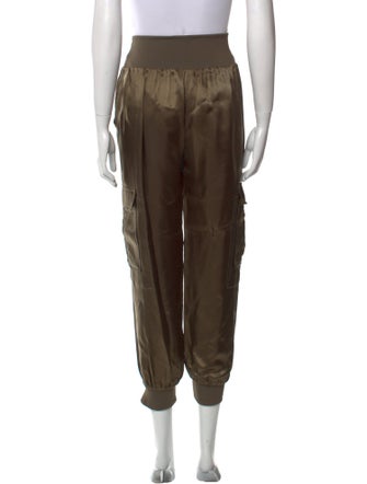 Cinq à Sept Cinq à Sept