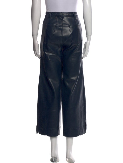 Cinq à Sept Wide Leg Pants