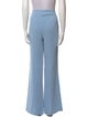Cinq à Sept Wide Leg Pants
