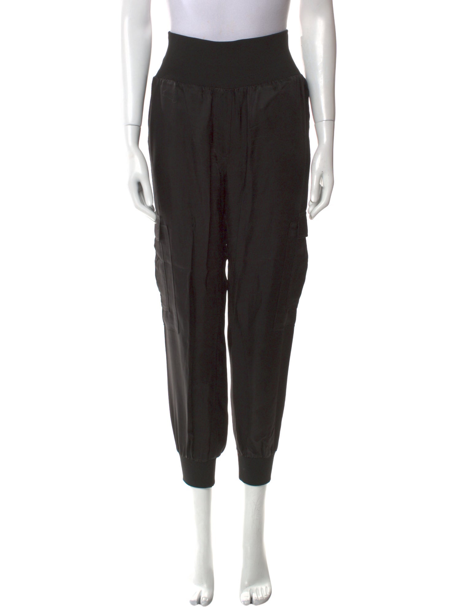 Cinq à Sept Skinny Leg Pants