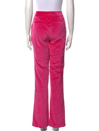 Cinq à Sept Straight Leg Pants