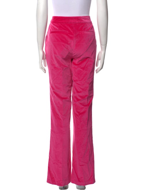 Cinq à Sept Straight Leg Pants