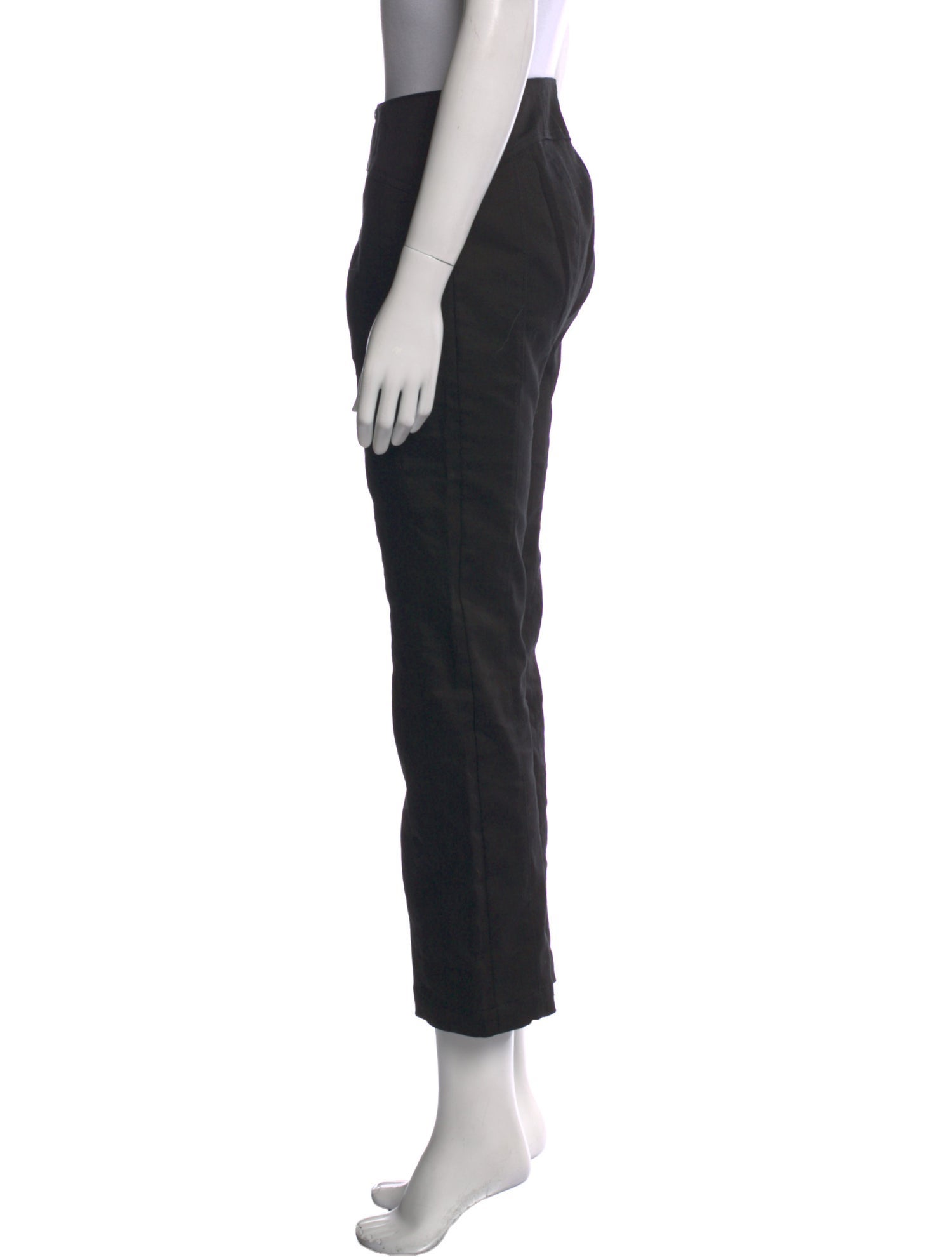 Cinq à Sept Straight Leg Pants