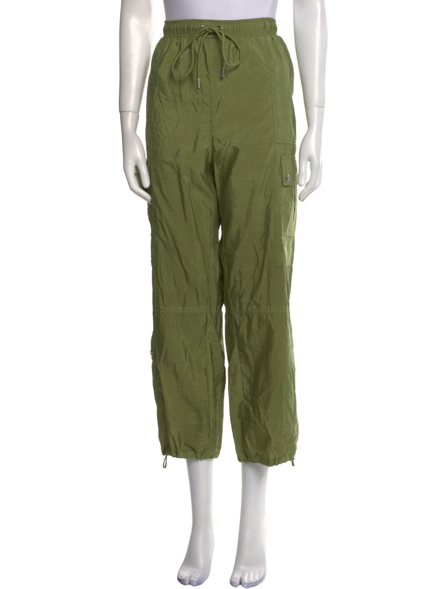 Cinq à Sept Straight Leg Pants