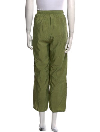 Cinq à Sept Straight Leg Pants